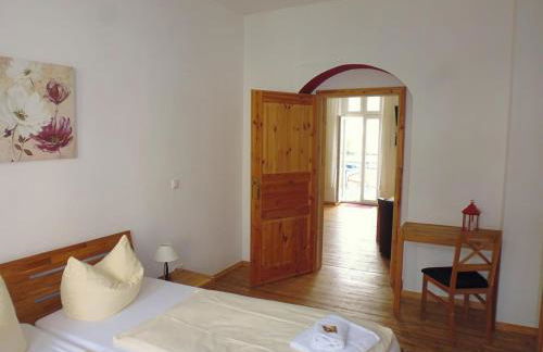 Ferienhaus Moselmerle - Foto 12