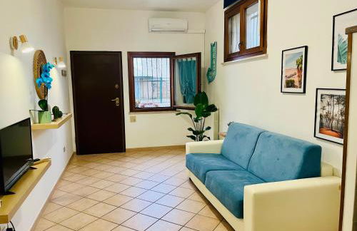 Casa Saline - Foto 13