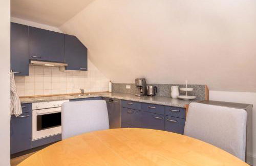 Ferienwohnung Allgäu - Foto 24