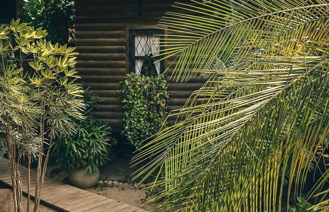 Quinta Pavo Real by Acomodo - Foto 7