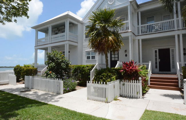 Indigo Reef Resort Villas & Marina by KeysCaribbean - Foto 10