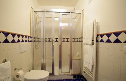 Casa Vacanze Vittoria - Foto 18