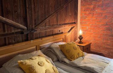 INNA BAJKA - Foto 31