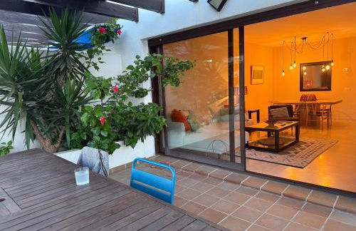 Shanti Sea View Apartment - Foto 38