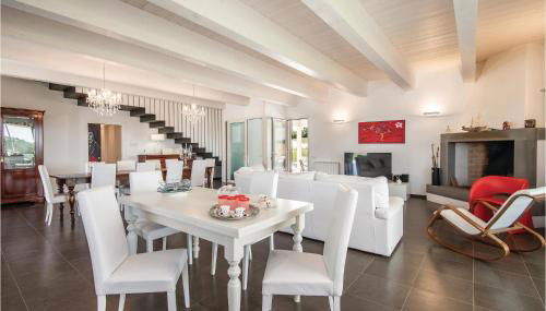 Lovely Home In Montecastrilli - Foto 3