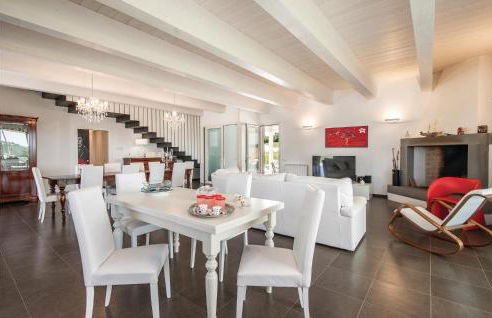 Lovely Home In Montecastrilli - Foto 3