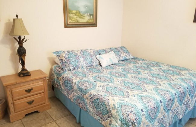 Sweet Dreams - Foto 9