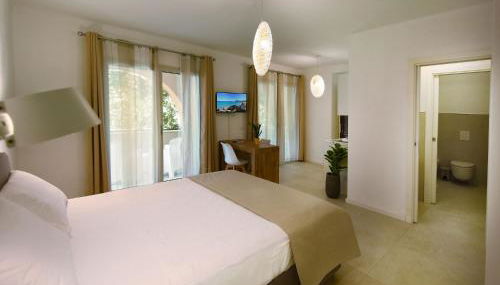 Home Suite LE MONDE - Foto 2