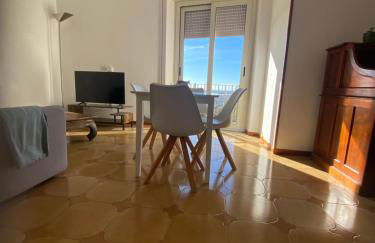 Chérie Casa Vacanze - Foto 1