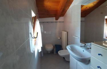 maison lo for - casa indipendente - Foto 31