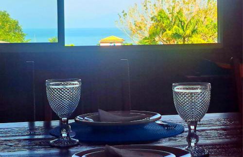 Cobertura na Enseada a 80 m da areia - Foto 20