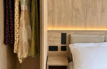 East Parade Collection, The Penthouse - Foto 12
