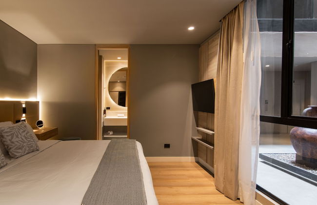 Wynwood House 123 - Foto 21