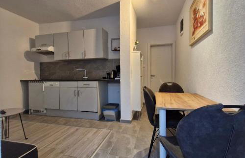 Vila Natasa Apartment 1 near to Plitvice - Foto 5