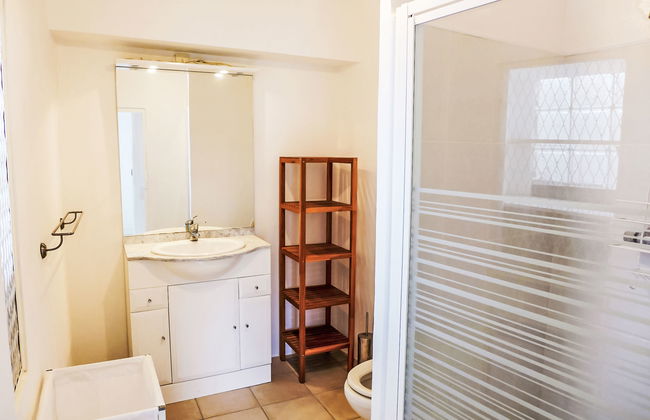 La Cadièrienne - Foto 13