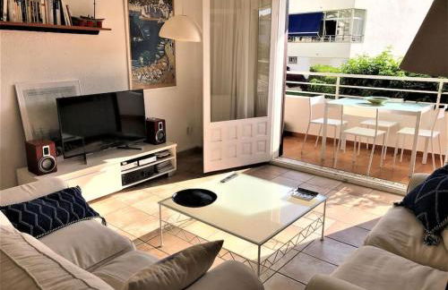 Apartamento estilo Mediterráneo. Segundo Montañar. - Foto 15