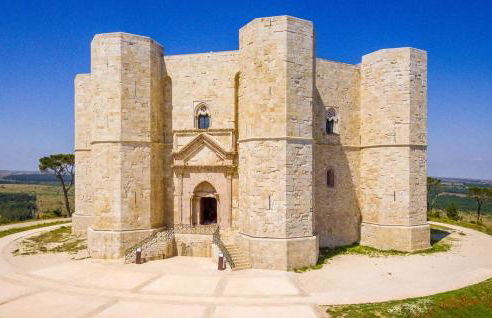 Appartamento centralissimo zona terme - Foto 21