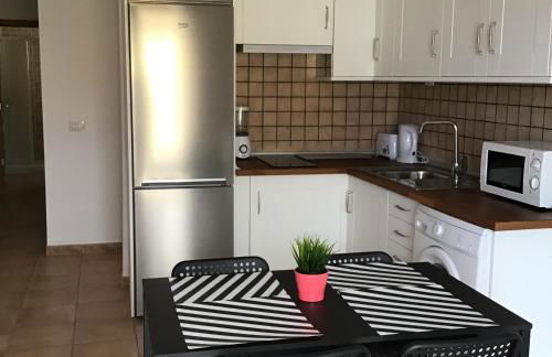 Tarajal de Playa - Foto 7