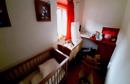 Eifel Garden Villa for Groups - Foto 37