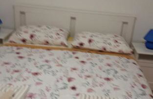 Apartman Legac - Foto 24