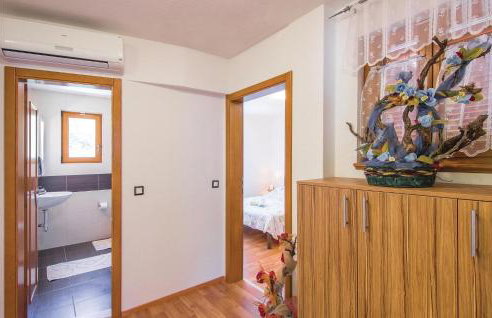 Awesome Home In Laginji With Sauna - Foto 21