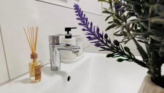 Zentrales, neumodernes Apartmentment Püttquartier No 3 - Foto 2