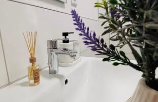 Zentrales, neumodernes Apartmentment Püttquartier No 3 - Foto 2