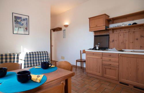 Borgo Patresi Mare - Foto 15