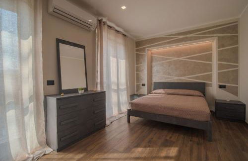 Casa Baratta, Neive, L'Acacia - Borgo storico nelle Langhe - Foto 3