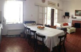 Beach House - Foto 12