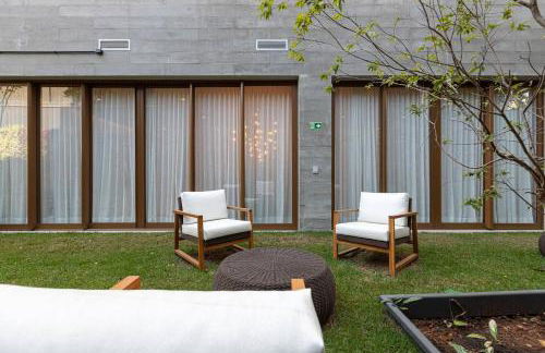 DVN - D'Oru Vila Nova Conceição by Anora - Photo 28