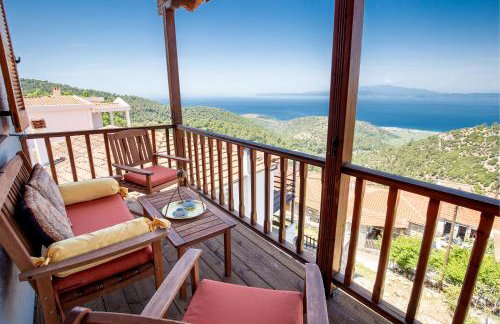 Etherio House - Photo 10