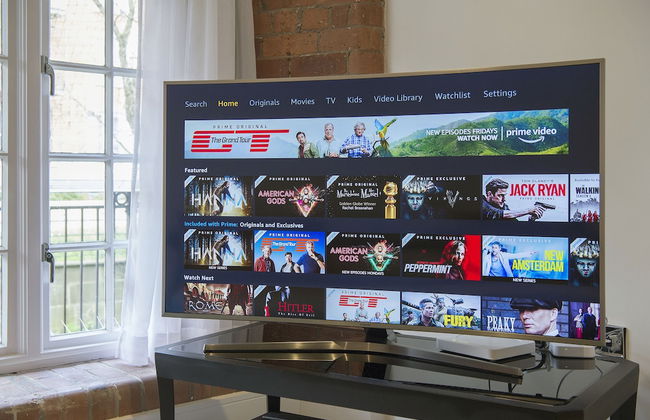 Chocolets - The Lion Suite - Foto 34