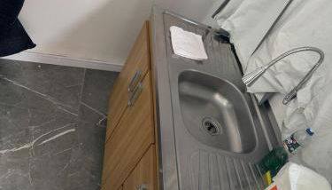 Flats & Residence - Confort - Foto 2