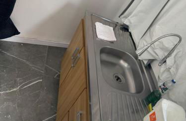 Flats & Residence - Confort - Foto 2