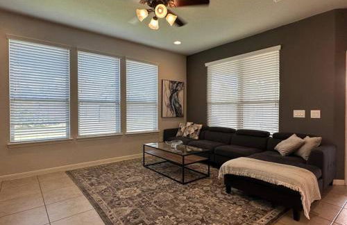 Charming house in The Woodlands - Creekside - Foto 9