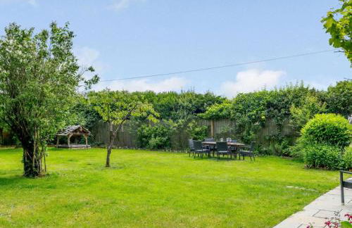 4 Bed in Salisbury oc-82799 - Photo 20