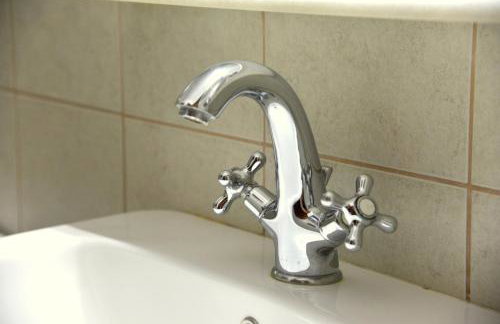 Filoxenia Villa - Foto 153