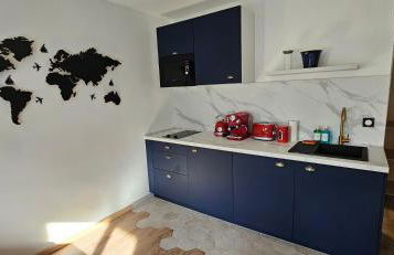 Escapade Parisienne - PARIS ORLY - Foto 10