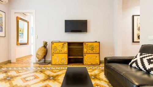 Provenza Flat - Foto 5