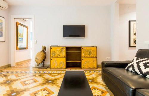 Provenza Flat - Foto 5