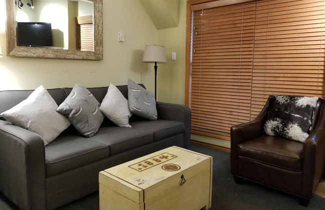 Glacier's Reach by Whistler Retreats - Photo 18