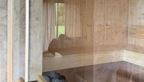 Le Secret - Foto 2