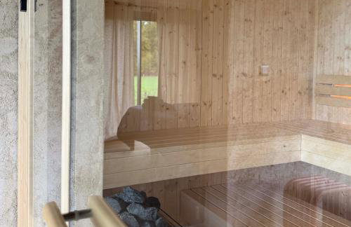 Le Secret - Foto 2