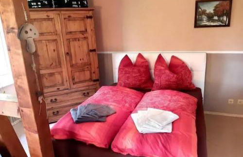 Haus am Wiesengrund - Foto 11