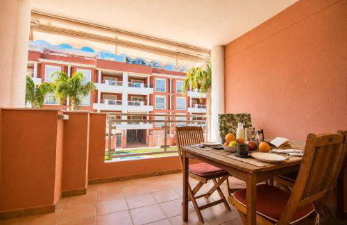 Enjoy by Edeal HOMES - Foto 3