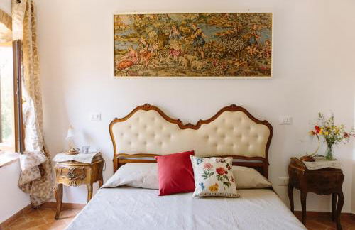 Agriturismo I Millepini - Foto 57