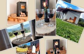 Refúgio da Serra - Foto 23