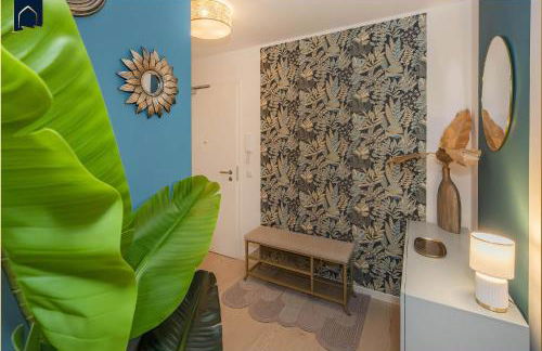 Ferienwohnung Goldkind - Foto 20