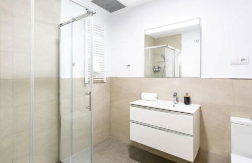 Unique 16th-Century Masia, Pool & Private Events - Foto 39